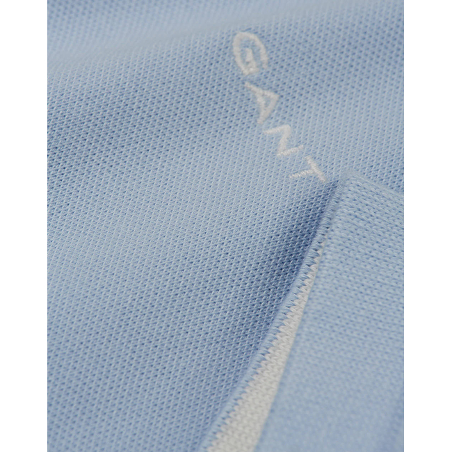 Product GANT ΦΟΡΕΜΑ base image