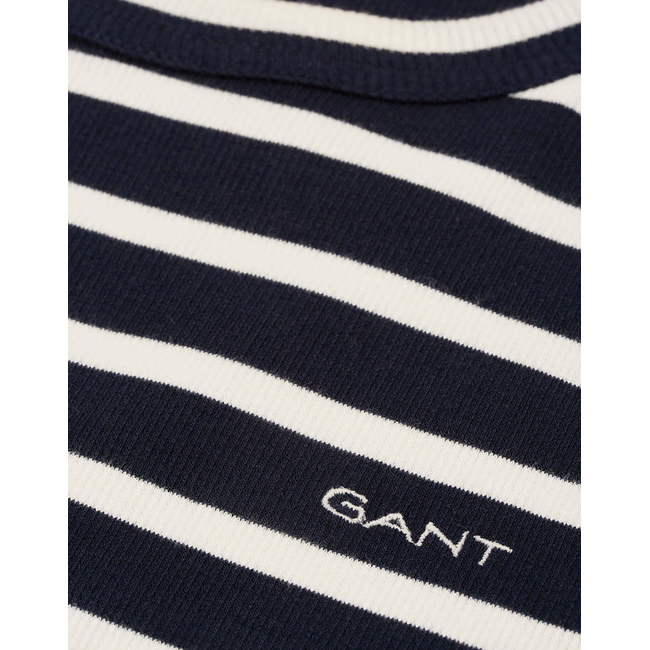 Product GANT ΦΟΡΕΜΑ base image