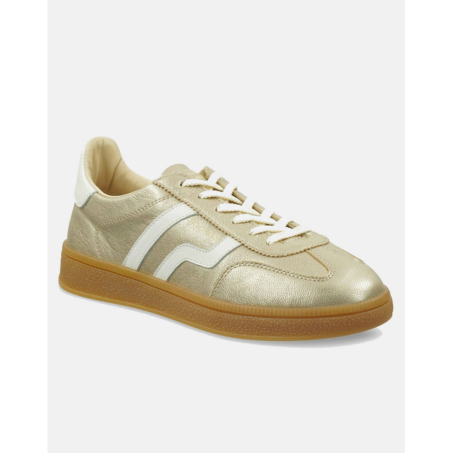 Product GANT WOMEN'S SHOES CUZIMA base image