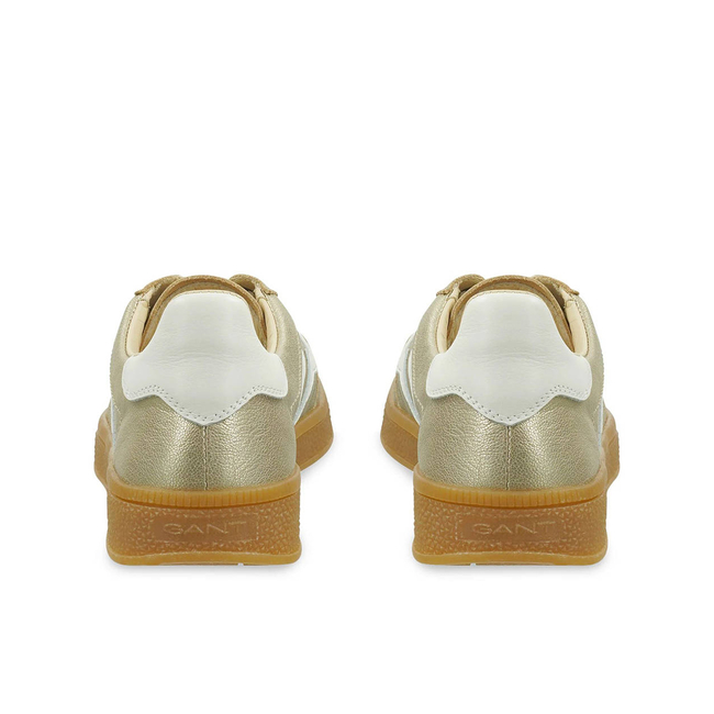 Product GANT WOMEN'S SHOES CUZIMA base image
