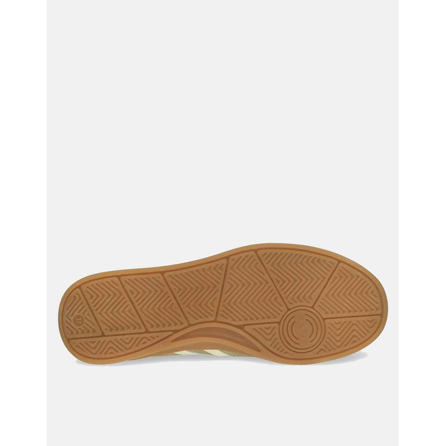 Product GANT WOMEN'S SHOES CUZIMA base image