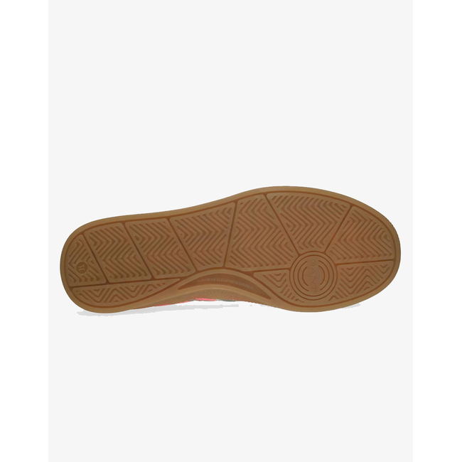 Product GANT ΠΑΠΟΥΤΣΙΑ ΓΥΝΑΙΚΕΙΑ CUZIMA base image