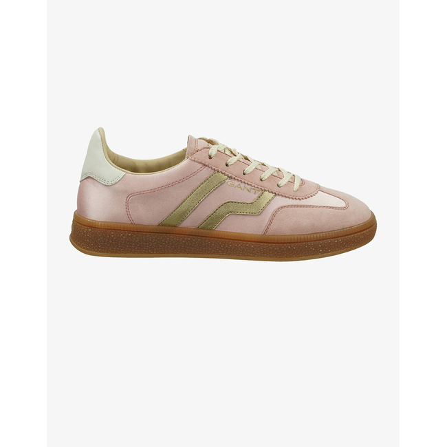 Product GANT WOMEN'S SHOES CUZIMA base image