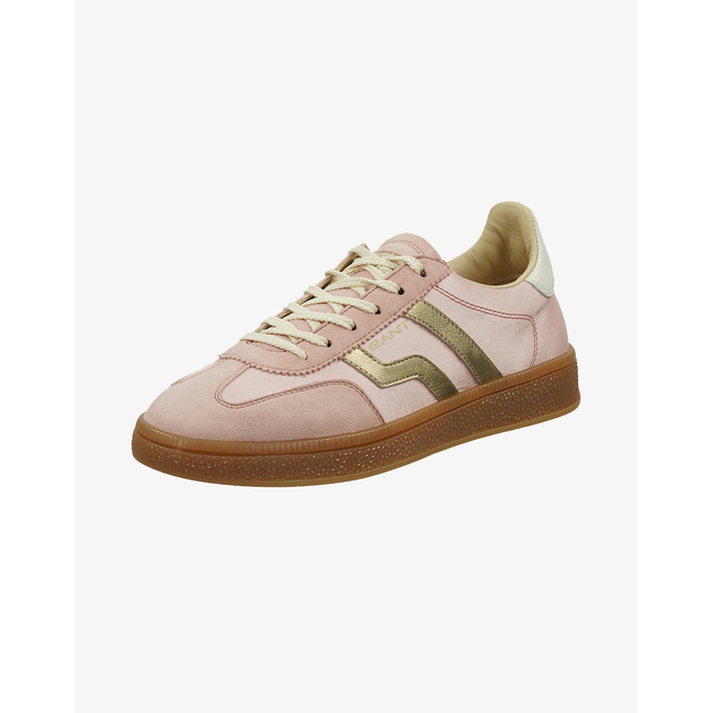 Product GANT WOMEN'S SHOES CUZIMA base image
