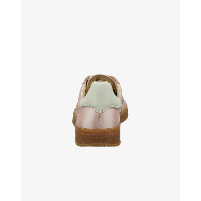 Product GANT WOMEN'S SHOES CUZIMA base image
