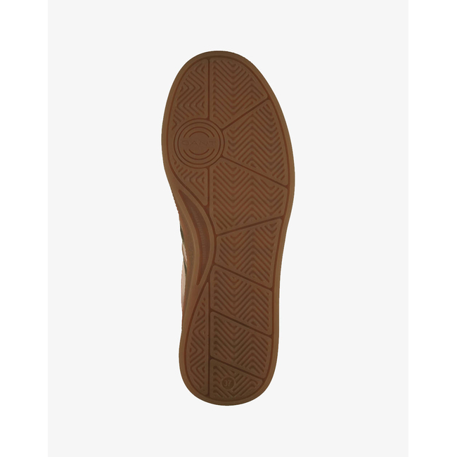Product GANT WOMEN'S SHOES CUZIMA base image