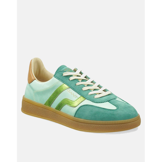 Product GANT WOMEN'S SHOES CUZIMA base image