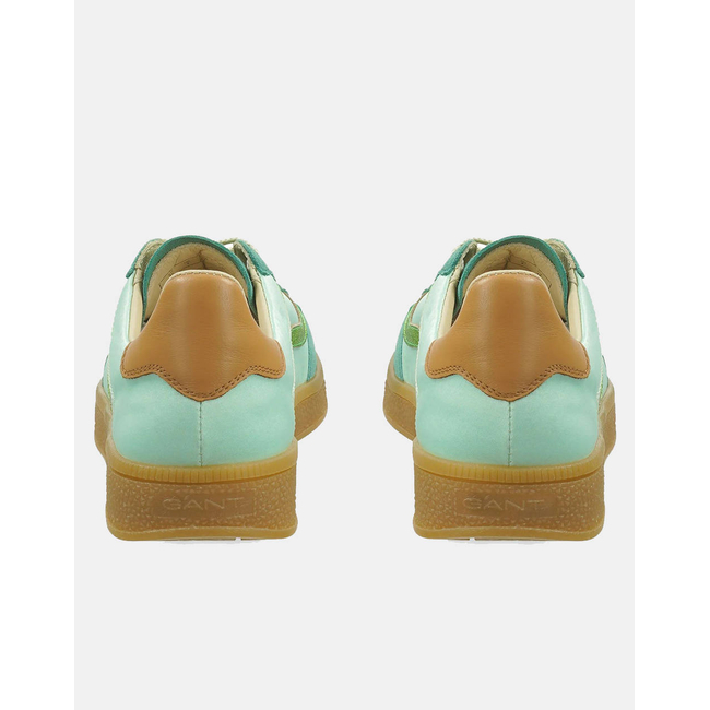 Product GANT WOMEN'S SHOES CUZIMA base image