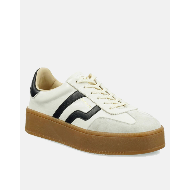 Product GANT WOMEN'S SHOES CUZMANI base image