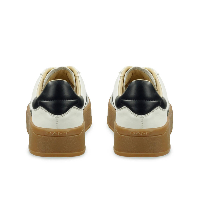 Product GANT WOMEN'S SHOES CUZMANI base image