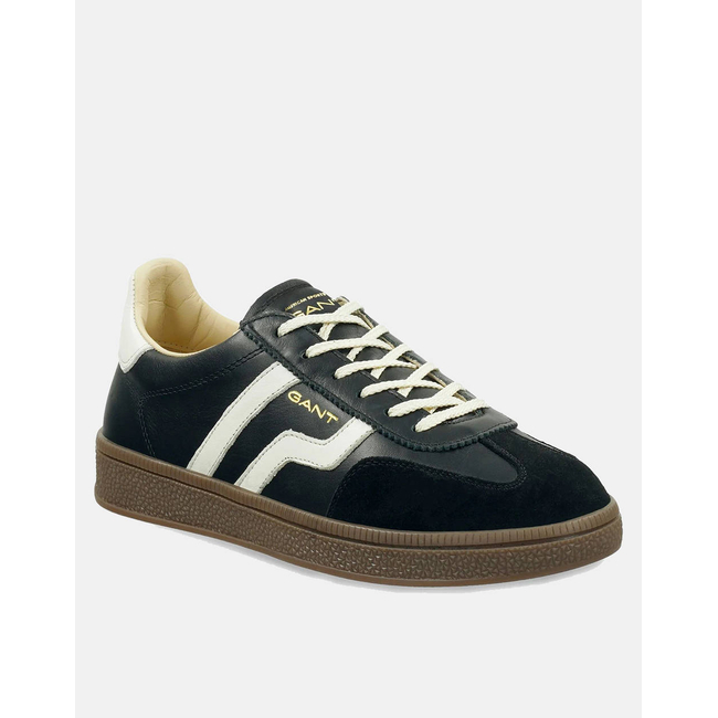 Product GANT WOMEN'S SHOES CUZIMA base image