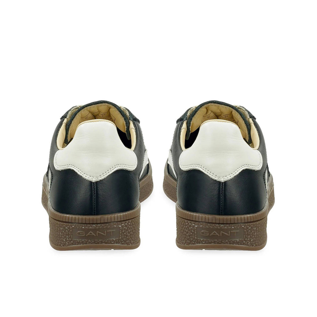 Product GANT WOMEN'S SHOES CUZIMA base image