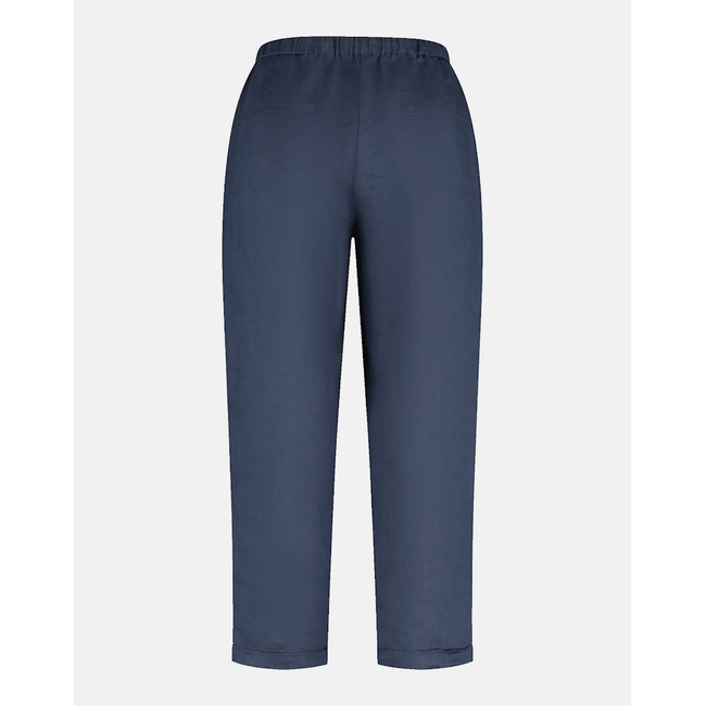 Product GERRY WEBER PANT LEISURE CROPPED base image