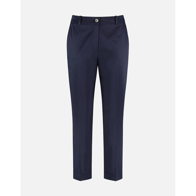 Product GERRY WEBER PANT CROPPED base image