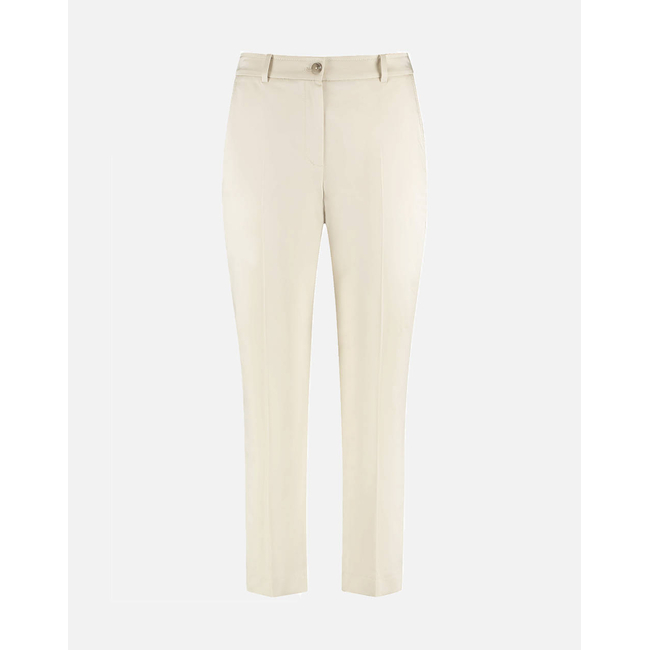 Product GERRY WEBER PANT CROPPED base image