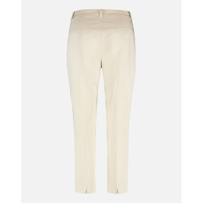 Product GERRY WEBER PANT CROPPED base image