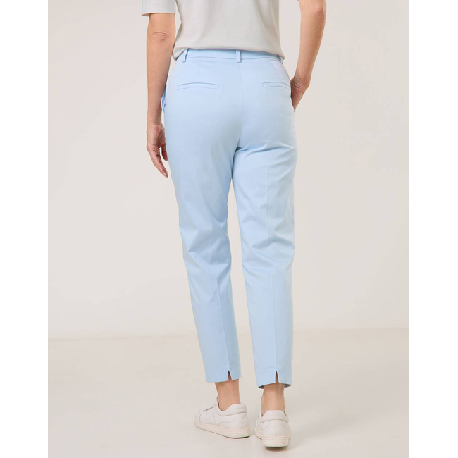 Product GERRY WEBER PANT CROPPED base image