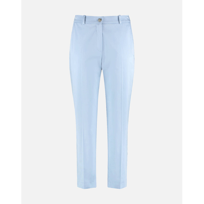 Product GERRY WEBER PANT CROPPED base image