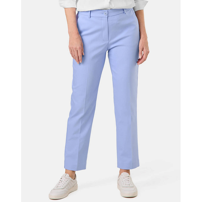 Product GERRY WEBER PANT CROPPED base image