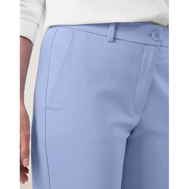 Product GERRY WEBER PANT CROPPED base image