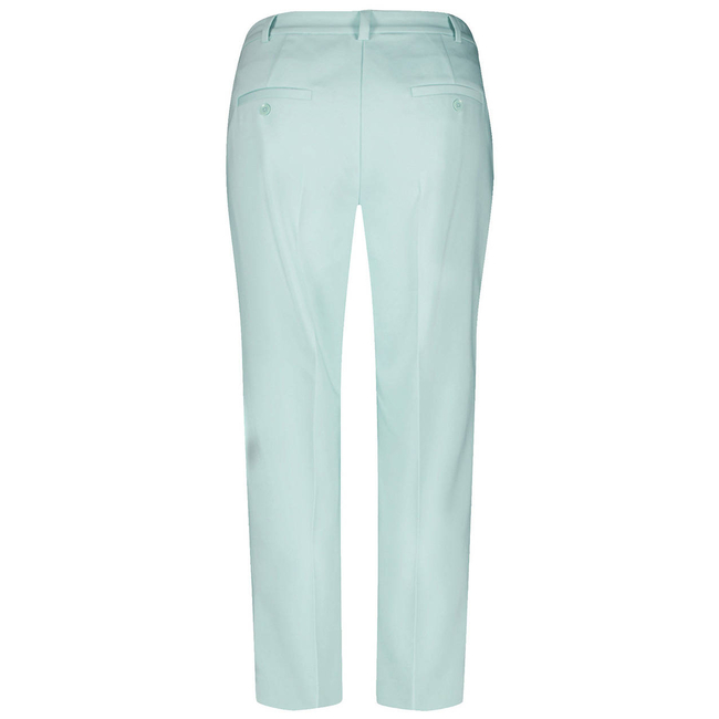 Product GERRY WEBER PANT CROPPED base image