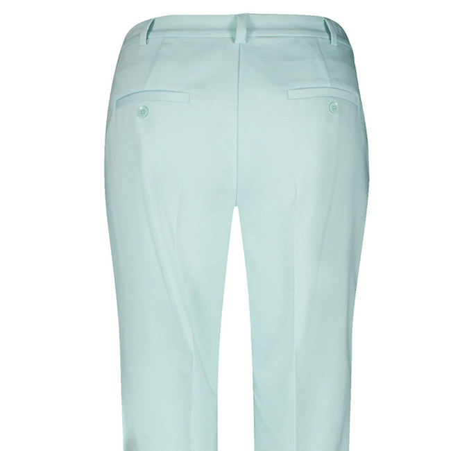Product GERRY WEBER PANT CROPPED base image