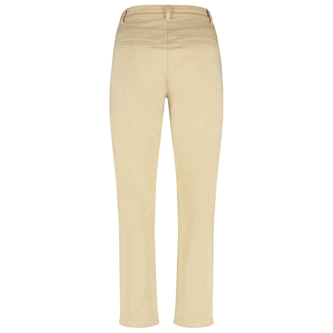 Product GERRY WEBER PANT LEISURE CROPPED base image