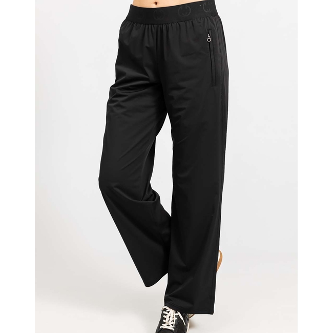 Product GERRY WEBER PANT LEISURE LONG base image