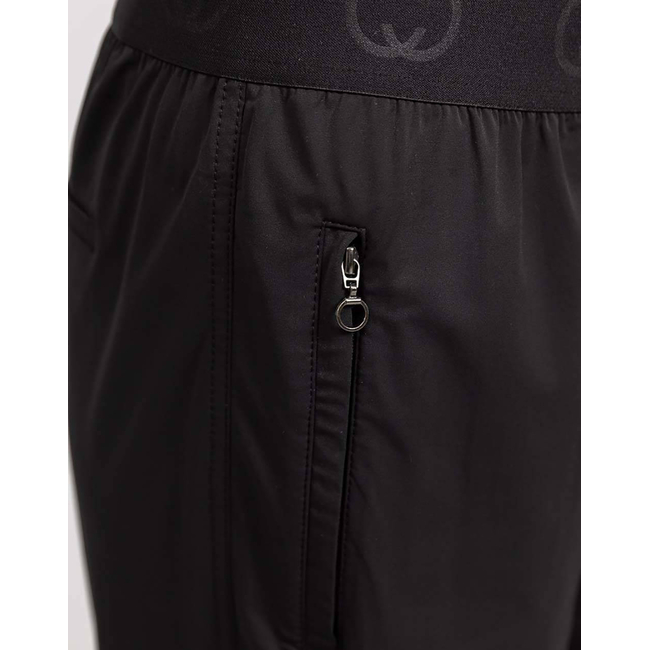 Product GERRY WEBER PANT LEISURE LONG base image