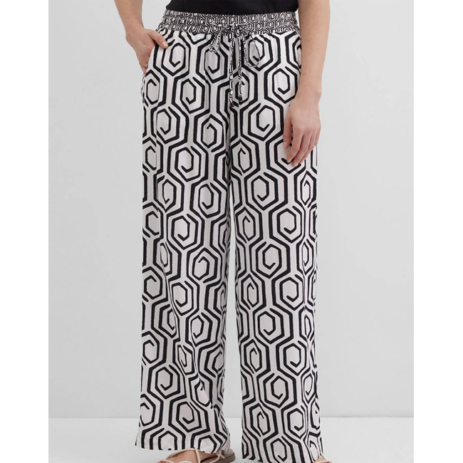 Product GERRY WEBER PANT LONG base image