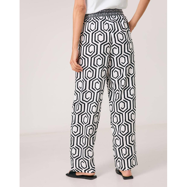 Product GERRY WEBER PANT LONG base image
