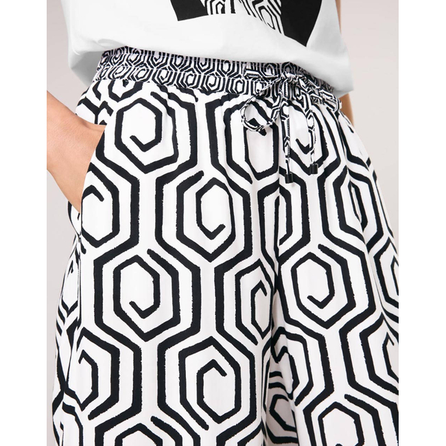 Product GERRY WEBER PANT LONG base image