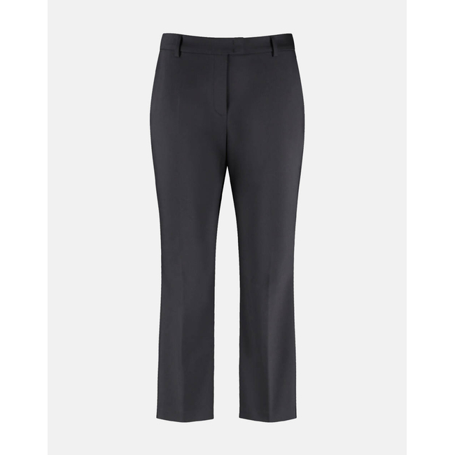 Product GERRY WEBER PANT CROPPED base image
