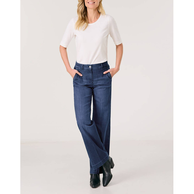 Product GERRY WEBER JEANS LONG base image