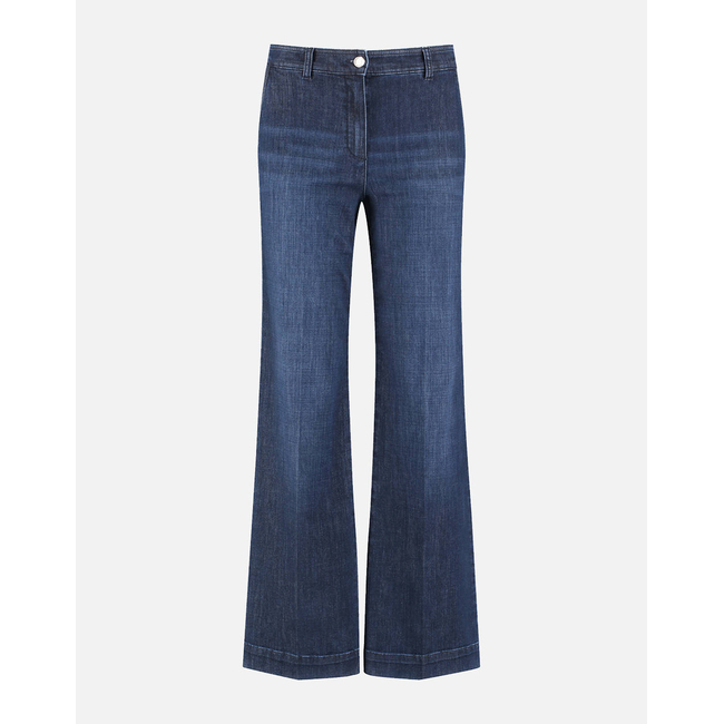 Product GERRY WEBER JEANS LONG base image