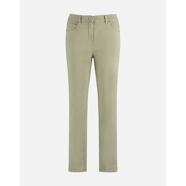 Product GERRY WEBER JEANS CROPPED base image