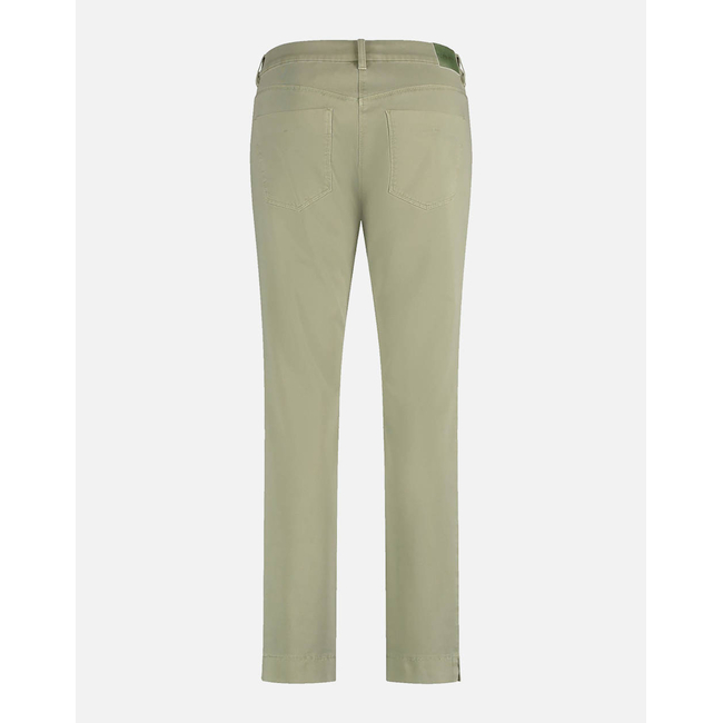 Product GERRY WEBER JEANS CROPPED base image