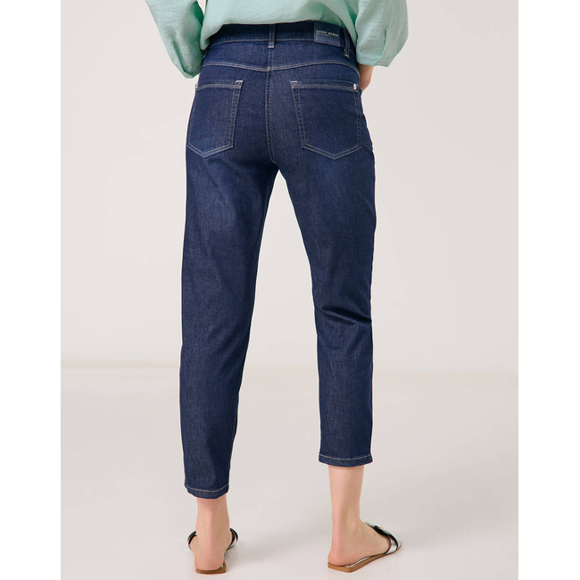 Product GERRY WEBER JEANS CROPPED base image
