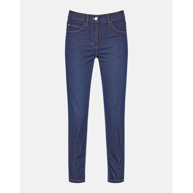 Product GERRY WEBER JEANS CROPPED base image