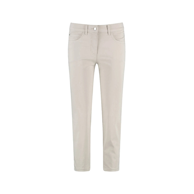 Product GERRY WEBER JEANS CROPPED base image