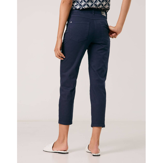 Product GERRY WEBER JEANS CROPPED base image