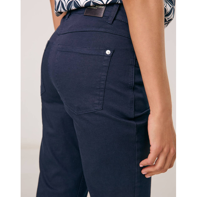Product GERRY WEBER JEANS CROPPED base image