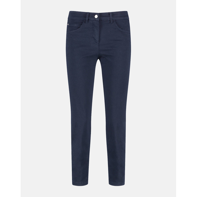 Product GERRY WEBER JEANS CROPPED base image