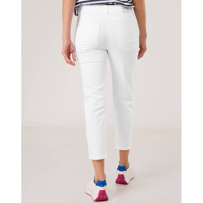 Product GERRY WEBER JEANS CROPPED base image