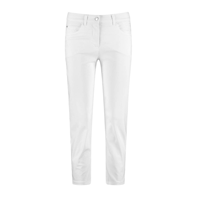 Product GERRY WEBER JEANS CROPPED base image