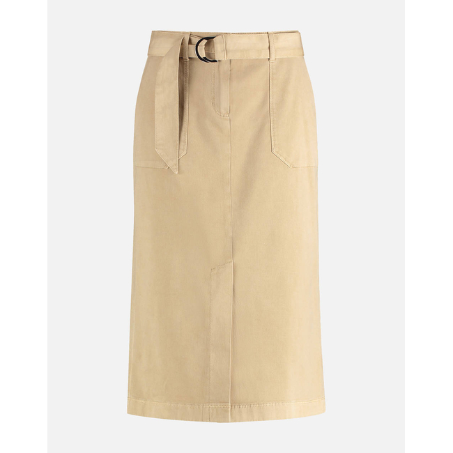 Product GERRY WEBER SKIRT WOVEN LONG base image