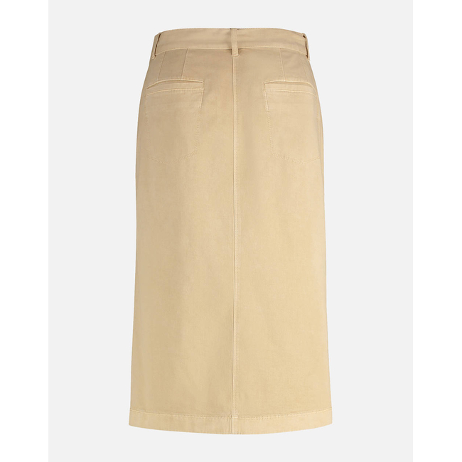 Product GERRY WEBER SKIRT WOVEN LONG base image