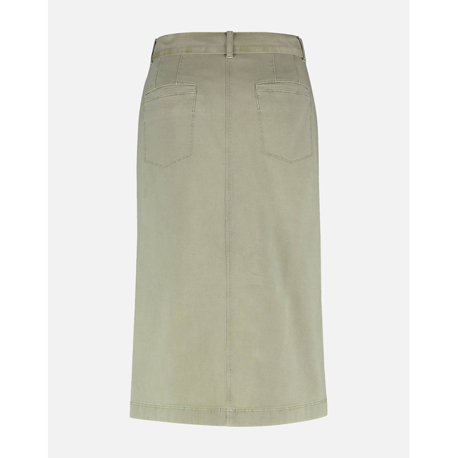 Product GERRY WEBER SKIRT WOVEN LONG base image