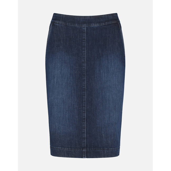 Product GERRY WEBER SKIRT WOVEN SHORT base image