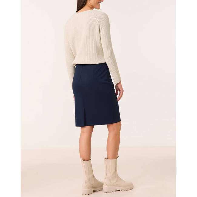 Product GERRY WEBER SKIRT WOVEN SHORT base image